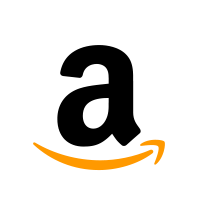 Amazon Icon