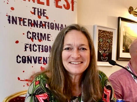 Another bed in the kennel...