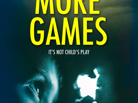 HOT NEWS FROM THE KENNEL