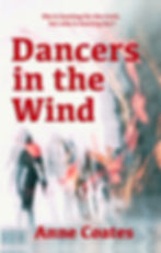 DANCERS IN THE WIND