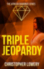TRIPLE JEOPARDY