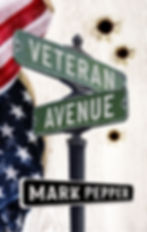 VETERAN AVENUE
