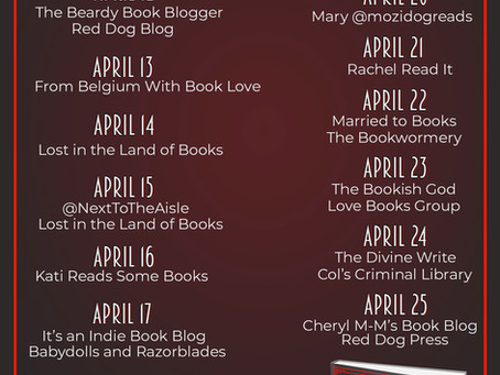 I Just Called To Say I Love You