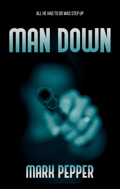 ManDown_Cover_v1.jpg