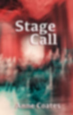 STAGE CALL
